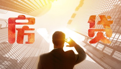 如何注销交通信用卡：详细操作流程与注意事项