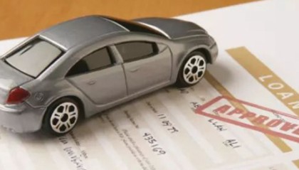 一百万一个月利息不同存款方式月利息差异大