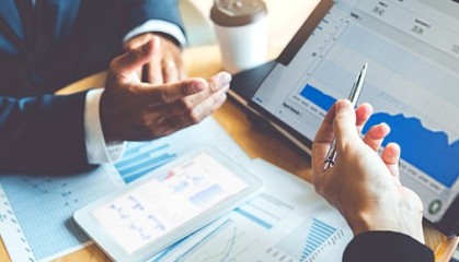 贵阳无抵押个人贷款急用钱能批吗