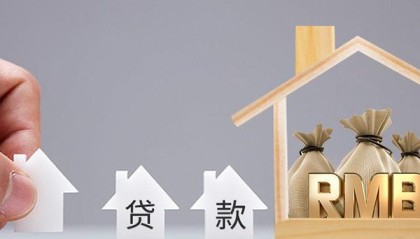 未成年 银行卡的使用规范与家长监护指南