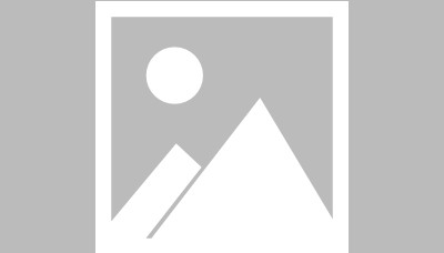 北京借钱小贷_北京贷款包过当天放款_北京私人借贷电话号码联系电话急需周转联系靠谱渠道