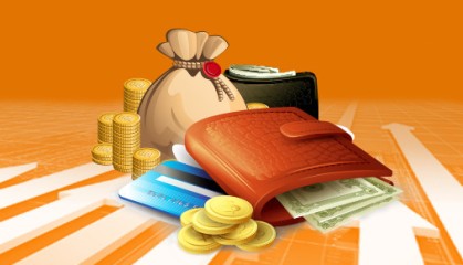 为什么银行推荐信用卡背后的多重利益驱动与用户价值考量