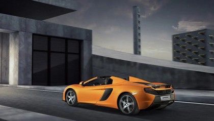 第二套房可以公积金贷款吗：政策支持下的申请条件与流程说明