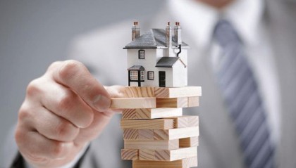 中银消费金融客服：全天候专业咨询与业务办理贴心服务指南