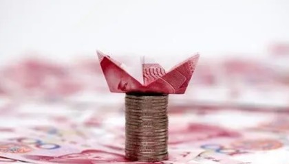 信用卡限额是什么意思？它关乎你每笔交易能刷多少的金额边界