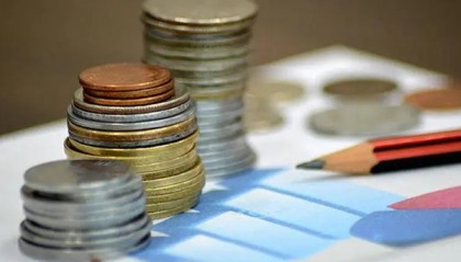 住房公积金怎样提取：条件流程材料用途操作指引