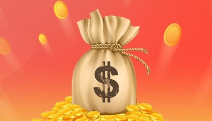 邮政网银一天转账限额的设置依据与操作指引