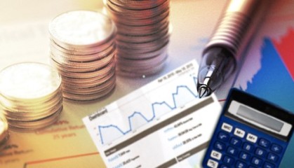 武汉贷款利息怎么算才划算？