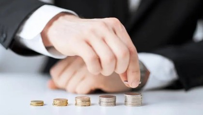 转账名字错了账号对的可以到账吗：银行系统处理规则与资金到账情况说明