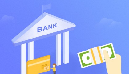 公对公转账可以撤销吗？未到账时银行操作流程与注意事项