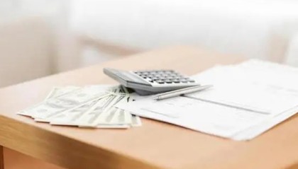 浦发信用卡人工客服为您实时解答账单疑问与用卡难题处理服务