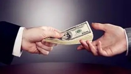 公对私转账的合规要点与操作流程指南