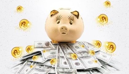 微粒贷换银行卡的便捷操作指南