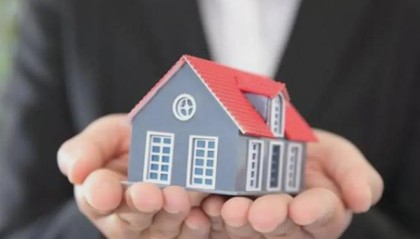 银行贷款利率计算器法