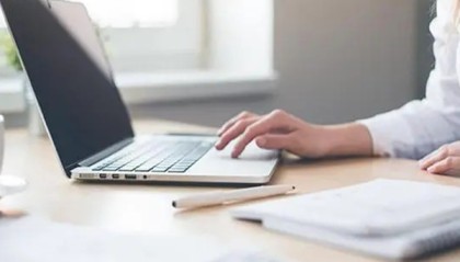 公积金贷款能带多少？取决于缴存基数与账户余额的综合评估