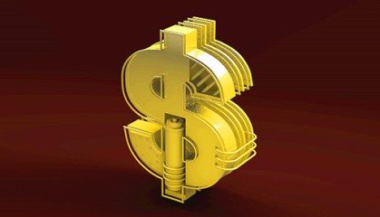 京东怎么增加银行卡 快速绑定银行卡的操作指南