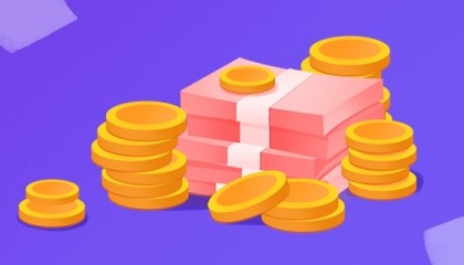 重庆公积金中心电话是多少，为您快速获取官方联系方式