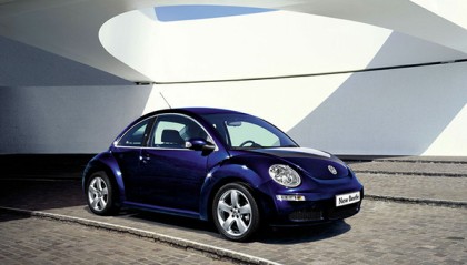 武汉车贷利率哪家银行办理更划算