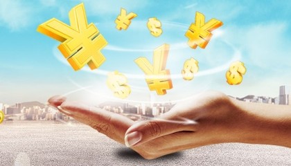 平均毛利率计算公式在多产品成本收益核算中的应用