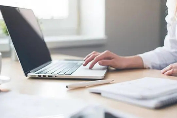 公积金贷款能带多少？取决于缴存基数与账户余额的综合评估