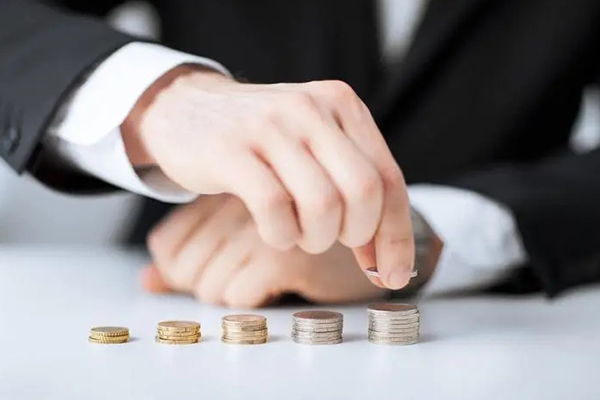 转账名字错了账号对的可以到账吗:银行系统处理规则与资金到账情况说明 转账名字错了账号对的可以到账吗:银行系统处理规则与资金到账情况说明