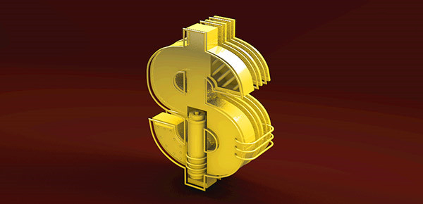 京东怎么增加银行卡 快速绑定银行卡的操作指南 京东怎么增加银行卡 快速绑定银行卡的操作指南