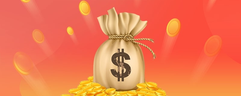 邮政网银一天转账限额的设置依据与操作指引