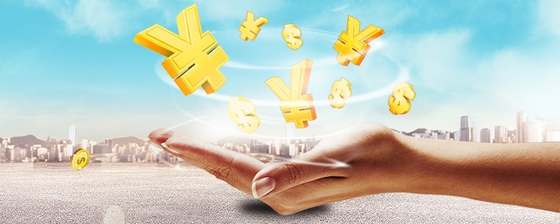 平均毛利率计算公式在多产品成本收益核算中的应用 平均毛利率计算公式在多产品成本收益核算中的应用