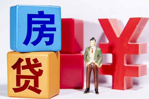 北京私人借钱_北京哪里可以借钱_北京私人放空借贷包过当天放款 北京私人借钱_北京哪里可以借钱_北京私人放空借贷包过当天放款