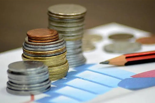 住房公积金怎样提取：条件流程材料用途操作指引