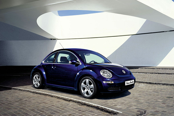 武汉车贷利率哪家银行办理更划算 武汉车贷利率哪家银行办理更划算