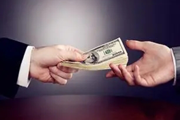 公对私转账的合规要点与操作流程指南 公对私转账的合规要点与操作流程指南