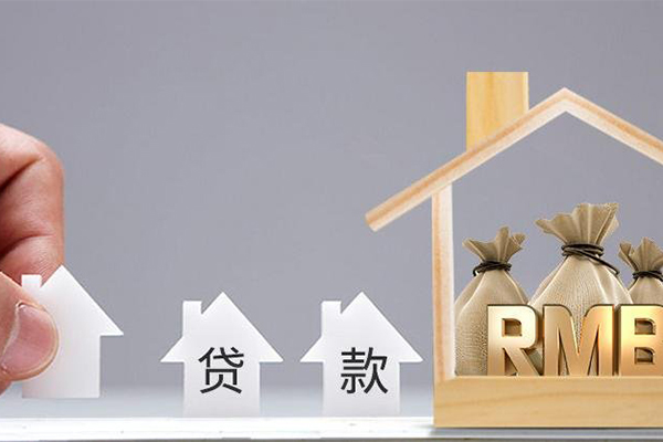 未成年 银行卡的使用规范与家长监护指南 未成年 银行卡的使用规范与家长监护指南