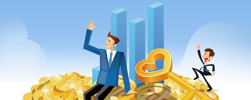 同期人民银行贷款利率对企业融资成本及市场利率的实际影响