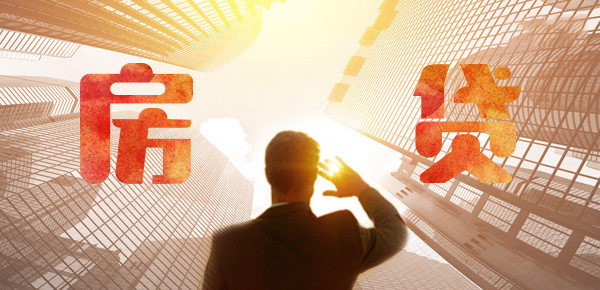 如何注销交通信用卡：详细操作流程与注意事项