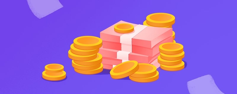 重庆公积金中心电话是多少，为您快速获取官方联系方式