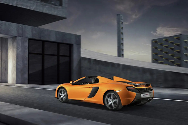 第二套房可以公积金贷款吗：政策支持下的申请条件与流程说明