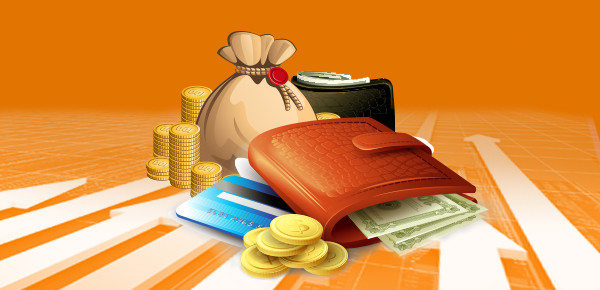 为什么银行推荐信用卡背后的多重利益驱动与用户价值考量 为什么银行推荐信用卡背后的多重利益驱动与用户价值考量