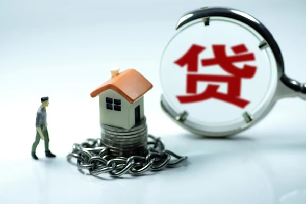 北京应急贷款_北京私人空放借钱_北京私人借钱电话包过当天放款 北京应急贷款_北京私人空放借钱_北京私人借钱电话包过当天放款