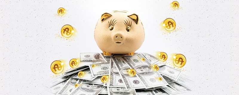 微粒贷换银行卡的便捷操作指南 微粒贷换银行卡的便捷操作指南