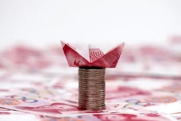 信用卡限额是什么意思？它关乎你每笔交易能刷多少的金额边界