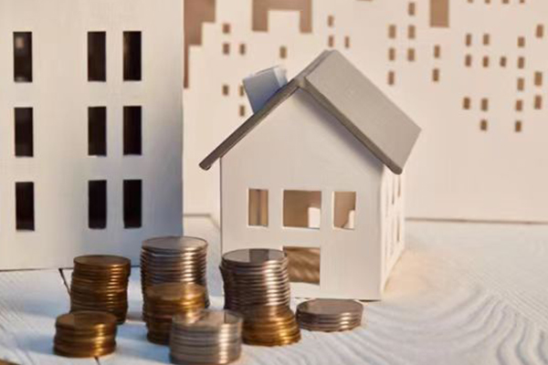 微信绑定的信用卡怎么解绑的详细操作步骤 微信绑定的信用卡怎么解绑的详细操作步骤