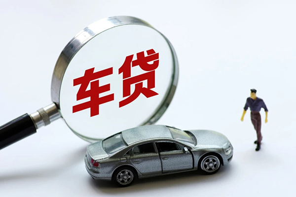 北京短拆垫资_北京私人24小时借钱_北京私人借贷电话号码包过当天放款