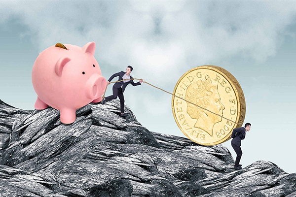 农业银行三年定期存款利率是多少当前实际执行利率是多少