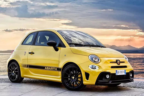 邮政一天最多转账多少？个人与对公账户限额规则说明