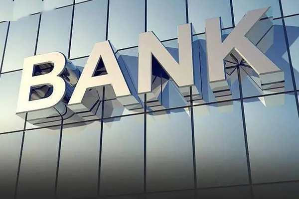 抵押贷款公司助力您轻松实现置业安居梦想 抵押贷款公司助力您轻松实现置业安居梦想