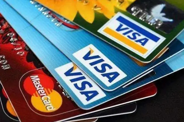 公积金贷款额度查询指南助您快速了解可贷金额 公积金贷款额度查询指南助您快速了解可贷金额