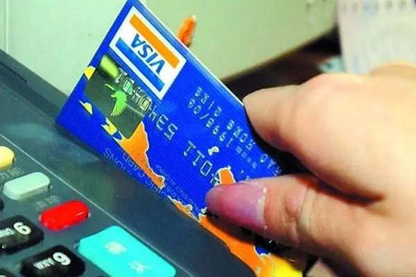 人去世后贷款怎么处理家人得扛吗 人去世后贷款怎么处理家人得扛吗