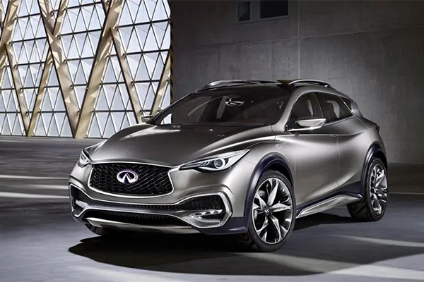 农商行贷款咋申请?流程简单放款快 农商行贷款咋申请?流程简单放款快