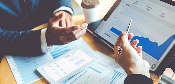 贵阳无抵押个人贷款急用钱能批吗